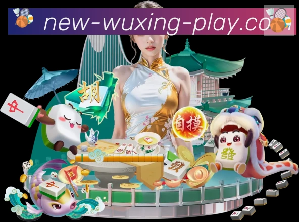 奖项1