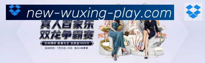 奖项2